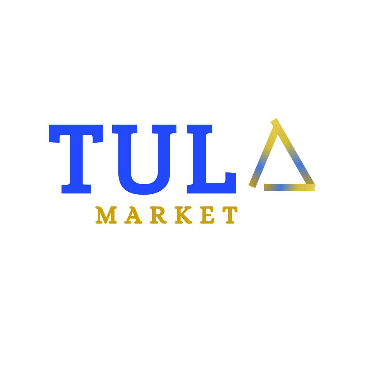 Tula Market